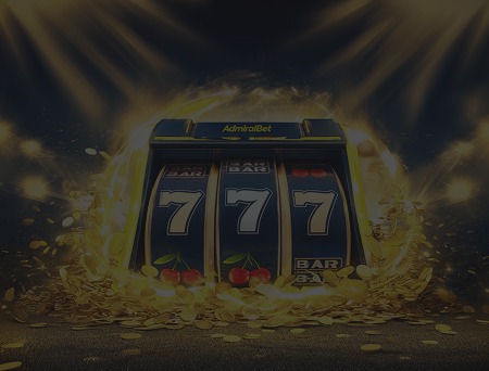 AdmiralBet