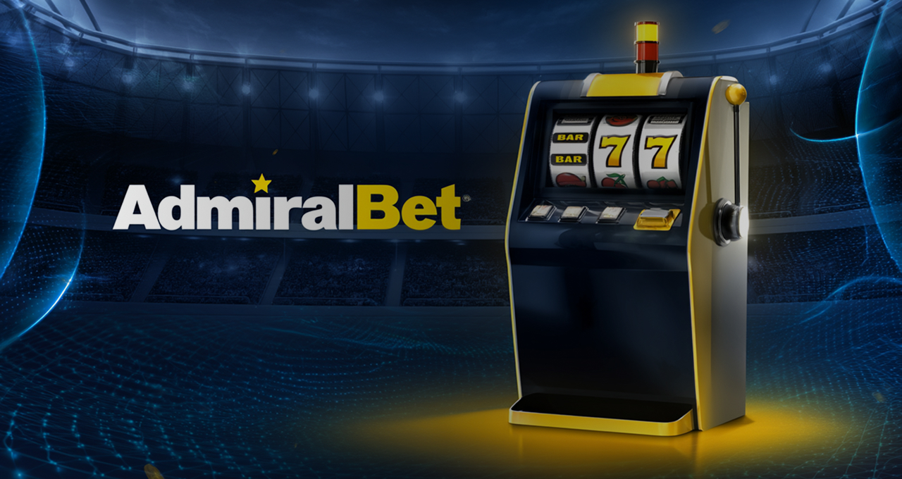 AdmiralBet